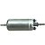 BOMBA DE COMBUSTIVEL ELETRICA (12V - AST) JOHN DEERE 5060E / 5070E / 5075E / 5078E / 5080E / 5085E / 5090E / 5090E - 6110E / 6115J / 6125E / 6125J / 6130J / 6135J / 6135M / 6150J / 6150M / 6170J / 6170M / 6190J / 6190M / 6205J / 6210J / 6210M - AL168483 - Imagem 6