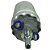 BOMBA DE COMBUSTIVEL ELETRICA (12V - AST) JOHN DEERE 5060E / 5070E / 5075E / 5078E / 5080E / 5085E / 5090E / 5090E - 6110E / 6115J / 6125E / 6125J / 6130J / 6135J / 6135M / 6150J / 6150M / 6170J / 6170M / 6190J / 6190M / 6205J / 6210J / 6210M - AL168483 - Imagem 8