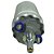 BOMBA DE COMBUSTIVEL ELETRICA (12V - AST) JOHN DEERE 5060E / 5070E / 5075E / 5078E / 5080E / 5085E / 5090E / 5090E - 6110E / 6115J / 6125E / 6125J / 6130J / 6135J / 6135M / 6150J / 6150M / 6170J / 6170M / 6190J / 6190M / 6205J / 6210J / 6210M - AL168483 - Imagem 5