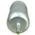 BOMBA DE COMBUSTIVEL ELETRICA (12V - AST) JOHN DEERE 5060E / 5070E / 5075E / 5078E / 5080E / 5085E / 5090E / 5090E - 6110E / 6115J / 6125E / 6125J / 6130J / 6135J / 6135M / 6150J / 6150M / 6170J / 6170M / 6190J / 6190M / 6205J / 6210J / 6210M - AL168483 - Imagem 4