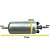 BOMBA DE COMBUSTIVEL ELETRICA (12V - AST) JOHN DEERE 5060E / 5070E / 5075E / 5078E / 5080E / 5085E / 5090E / 5090E - 6110E / 6115J / 6125E / 6125J / 6130J / 6135J / 6135M / 6150J / 6150M / 6170J / 6170M / 6190J / 6190M / 6205J / 6210J / 6210M - AL168483 - Imagem 2