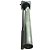 BOIA INDICADOR DO TANQUE DE COMBUSTIVEL (AGCO ORIGINAL) MASSEY FERGUSON 4707 / 4708 / 4709 - 4387038 - Imagem 8