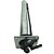 BOIA INDICADOR DO TANQUE DE COMBUSTIVEL (AGCO ORIGINAL) MASSEY FERGUSON 4707 / 4708 / 4709 - 4387038 - Imagem 4
