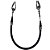 CABO DE EMBREAGEM (71,5 CM - FANIA) – NEW HOLLAND TL60 / TL65 / TL70 / TL75 / TL80 / TL85 / TL90 / TL95 / TL100 | TS90 / TS100 / TS110 / TS120 - 5176122 / 82016868 / 87373914 - Imagem 1