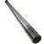 EIXO DA EMBREAGEM DUPLA COM CREEPER / SPLITTER (765MM - 22X22 - EATON) VALTRA BL77 / BL88 - 600 / 700 / 800 / 900 - 30762240 - Imagem 8