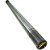 EIXO DA EMBREAGEM DUPLA COM CREEPER / SPLITTER (765MM - 22X22 - EATON) VALTRA BL77 / BL88 - 600 / 700 / 800 / 900 - 30762240 - Imagem 3