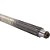 EIXO DA TOMADA DE FORÇA (12X10Z - 1270MM / 127CM - TC) - FORD / NEW HOLLAND TL65 / TL70 / TL80 / TL90 - TL5.80 / TL5.90 - 5189504 / 5176752 - Imagem 5