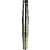 EIXO ACO MACICO (410MM) CHALLENGER MT-765 - CH1460850 - Imagem 3