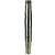 EIXO ACO MACICO (410MM) CHALLENGER MT-765 - CH1460850 - Imagem 1