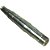 EIXO ACO MACICO (410MM) CHALLENGER MT-765 - CH1460850 - Imagem 4