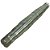 EIXO ACO MACICO (410MM) CHALLENGER MT-765 - CH1460850 - Imagem 5
