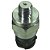 PRESSOSTATO PRESSAO (8 BAR - BAIXA PRESSAO - AGCO) - 4358647 / 4358647M3 - Imagem 8