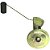 BOIA DO TANQUE COMBUSTIVEL (ORIGINAL) FORD 4600 / 4610 - D5NN9A316G - Imagem 2