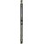 EIXO ESTRIADO TOMADA DE FORÇA TDP (21X25Z - 650MM - TAS) FORD 5600 A 6610 - C5NNA701A / 81801779 / 87554788 - Imagem 4