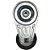 TENSOR TENSIONADOR DA CORREIA (ORIGINAL) VALTRA BT150 /  BT170 /  BT190 /  BT210 - BH135I / BH145 / BH165 / BH180 / BH200 / BH210 - 836667827 / 837086282 - Imagem 5
