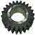 ENGRENAGEM PLANETARIA SATELITE CUBO EIXO DIANTEIRO (23Z - VALFER) TL60 - TT3840 / TT4030 - TT55 / TT65 / TT75 - 5169137 - Imagem 5
