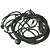 CHICOTE ELETRICO VALTRA PULVERIZADOR C3000 - ACM4032010 - Imagem 1