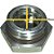 VISOR NIVEL OLEO SANTAL - 1903.580.8 / 19035808 - Imagem 2