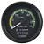 CONTAGIROS TACOMETRO HORIMETRO ELETRICO (85MM - 0 A 2800 RPM - LODJUR) MASSEY FERGUSON 275 / 283 / 290 / 292 / 610 / 620 - 037749 - Imagem 1