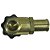 VALVULA PRESSAO VALVULA DE CORTE COMBUSTIVEL (CNH) FORD NEW HOLLAND 4610 / 4630 / 5030 / 5600 / 5610 / 5630 / 6600 / 6610 / 6630 / 7610 / 7630 / 7810 / 8030 - 83904030 - D5NN9192A - Imagem 8