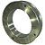 ANEL RASPADOR CILINDRO LEVANTE HIDRAULICO (ORIGINAL) VALTRA BH140 / BH145 / BH160 / BH165 / BH180 / BH185 / BH205 - 1280 / 1580 / 1780 - 229920 - Imagem 1