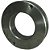 ANEL RASPADOR CILINDRO LEVANTE HIDRAULICO (ORIGINAL) VALTRA BH140 / BH145 / BH160 / BH165 / BH180 / BH185 / BH205 - 1280 / 1580 / 1780 - 229920 - Imagem 10
