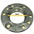 FLANGE DO PINHAO (TAS) MASSEY FERGUSON 250 / 265 / 275 / 283 / 290 - 3604102 / 518862 / 518861 - Imagem 2