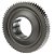 ENGRENAGEM ACO (65 DENTES - CNH) NEW HOLLAND T8.270 / T8.275 / T8.295 / T8.300 / T8.320 / T8.325 / T8.330 / T8.350 / T8.355 / T8.360 / T8.380 / T8.385 / T8.390 / T8.410 / T8.435 - 220199A1 - Imagem 2