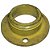 ACOPLAMENTO FLANGE DO MOTOR (3 FUROS - COM ROSCA LADO MOTOR) CBT 1020 / 1105 / 2105 - 40021979 - Imagem 1