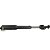 BRACO NIVELADOR FIXO COMPLETO (EIXO GROSSO - LADO ESQUERDO - TRA) VALMET 68 / 68 SERIE PRATA - 78 / 88 - VALTRA 685 / 785 - 231380 - Imagem 5
