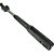 BRACO NIVELADOR FIXO COMPLETO (EIXO GROSSO - LADO ESQUERDO - TRA) VALMET 68 / 68 SERIE PRATA - 78 / 88 - VALTRA 685 / 785 - 231380 - Imagem 1