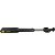 BRACO NIVELADOR FIXO COMPLETO (EIXO GROSSO - LADO ESQUERDO - TRA) VALMET 68 / 68 SERIE PRATA - 78 / 88 - VALTRA 685 / 785 - 231380 - Imagem 4
