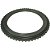 DISCO DE ACO DA TRANSMISSAO (113.5mm x 154.35mm x 7.5mm - CNH) TL.120 / T6.140 / T6.150 / T6.155 / T6.160 / T6.165 / T6.175 - CASE MAXXUM 100 / 110 / 115 / 120 / 125 / 130 / 140 - 5167824 - Imagem 4