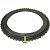 DISCO DE ACO DA TRANSMISSAO (113.5mm x 154.35mm x 7.5mm - CNH) TL.120 / T6.140 / T6.150 / T6.155 / T6.160 / T6.165 / T6.175 - CASE MAXXUM 100 / 110 / 115 / 120 / 125 / 130 / 140 - 5167824 - Imagem 3