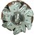 ROTOR DO ALTERNADOR ORIGINAL JOHN DEERE 7600 / 7610 / 7710 / 7810 / 8100 / 8100T / 9100 / 9120 / 9300T / 9320T - RE51299 - Imagem 5