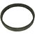 ANEL ESPACADOR CALÇO (ORIGINAL) VALTRA BM85 / BM100 / BM110 / BM120 - 885 / 985 - 80624000OR - Imagem 5