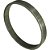 ANEL ESPACADOR CALÇO (ORIGINAL) VALTRA BM85 / BM100 / BM110 / BM120 - 885 / 985 - 80624000OR - Imagem 1