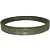 ANEL ESPACADOR CALÇO (ORIGINAL) VALTRA BM85 / BM100 / BM110 / BM120 - 885 / 985 - 80624000OR - Imagem 4