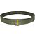 ANEL ESPACADOR CALÇO (ORIGINAL) VALTRA BM85 / BM100 / BM110 / BM120 - 885 / 985 - 80624000OR - Imagem 3