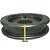CAPA E CUBO SINCRONIZADO 2A E 3A VELOCIDADE (33X11Z - KL) - VALMET 60 / 62 / 65 / 68 / 80 / 85 / 86 / 88 - VALTRA 685C / 685F - 785C / 785F - BF65 / BF75 - 214010 / 3314476 - Imagem 3