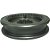 CAPA E CUBO SINCRONIZADO 2A E 3A VELOCIDADE (33X11Z - KL) - VALMET 60 / 62 / 65 / 68 / 80 / 85 / 86 / 88 - VALTRA 685C / 685F - 785C / 785F - BF65 / BF75 - 214010 / 3314476 - Imagem 6