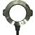DISCO DE PRESSÃO DE FREIO (LADO DIREITO) - VALTRA 600 / 700 / 800 / 900 - BL77 / BL88 - 45323000 - Imagem 6