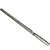 EIXO VARAO DO GARFO DA 1A E RE (ORIGINAL) MASSEY FERGUSON 610 / 620 / 630 / 640 / 650 - B3259 - 023436 - Imagem 7