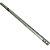 EIXO VARAO DO GARFO DA 1A E RE (ORIGINAL) MASSEY FERGUSON 610 / 620 / 630 / 640 / 650 - B3259 - 023436 - Imagem 1