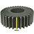 ENGRENAGEM (32X22 - EATON) VALTRA VALTRA 1280 A 1880 / BH140 A BH185 - 3346866 - 80796600 - 80796610 - Imagem 3
