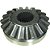 ENGRENAGEM PLANETARIA (18X24 - DIREITA - TRASEIRA DENTADA - MICROGEAR) VALTRA 885 / 985 - 1280 / 1580 / 1780 - BM85 / BM100 / BM110 / BM120 / BM125 - BH140 / BH165 / BH180 / BH185 / BH205 - 80005500 / B-2519 - Imagem 6