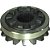 ENGRENAGEM PLANETARIA (18X24 - DIREITA - TRASEIRA DENTADA - MICROGEAR) VALTRA 885 / 985 - 1280 / 1580 / 1780 - BM85 / BM100 / BM110 / BM120 / BM125 - BH140 / BH165 / BH180 / BH185 / BH205 - 80005500 / B-2519 - Imagem 8