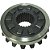 ENGRENAGEM PLANETARIA (18X24 - DIREITA - TRASEIRA DENTADA - MICROGEAR) VALTRA 885 / 985 - 1280 / 1580 / 1780 - BM85 / BM100 / BM110 / BM120 / BM125 - BH140 / BH165 / BH180 / BH185 / BH205 - 80005500 / B-2519 - Imagem 9