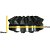 ENGRENAGEM PLANETARIA (18X24 - DIREITA - TRASEIRA DENTADA - MICROGEAR) VALTRA 885 / 985 - 1280 / 1580 / 1780 - BM85 / BM100 / BM110 / BM120 / BM125 - BH140 / BH165 / BH180 / BH185 / BH205 - 80005500 / B-2519 - Imagem 2