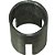 ESPACADOR ACO GAIOLA (CNH) NEW HOLLAND - 83991169 - E9NNF689AA - Imagem 5